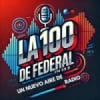 Radio Cien Federal 99.9 FM