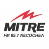 Radio Mitre FM 89.7
