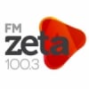 Radio Zeta 100.3 FM