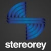Radio Stereorey 103.5 FM