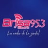 Radio Brisa Stereo 95.3 FM