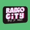 Radio City 94.5 FM
