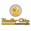 Radio City 91.7 FM