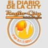 Radio City 91.7 FM