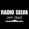 Radio Selva 1560 AM
