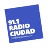 Radio Ciudad 91.1 FM