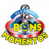 Web Rádio Bons Momentos