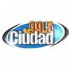 Radio Ciudad 99.5 FM