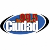 Radio Ciudad 99.5 FM
