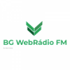 BG WebRádio FM