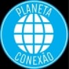 Rádio Planeta Conexão