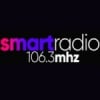 Smart Radio 106.3 FM
