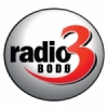 Radio 3 Bodo 107.4 FM