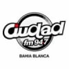 Radio Ciudad 94.7 FM