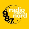 Radio Cuneo Nord 98.7 FM