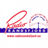 Randsfjord 104.7 FM