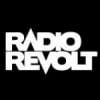 Revolt 100.0 FM