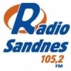 Sandnes 105.2 FM