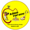 Rádio Top Som