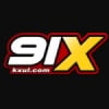 Radio KXUL 91 X 91.1 FM