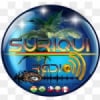 Rádio Suriqui Bolívia