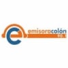 Radio Emisora Colón 90.1 FM