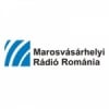 Marosvásárhelyi Rádió Románia 1323 AM 96.0 FM