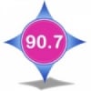 Radio Comunicar 90.7 FM