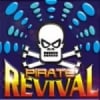 Pirate Revival