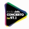 Radio Concierto 97.1 FM