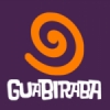 Webrádio Guabiraba