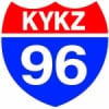 Radio KYKZ 96.1 FM
