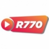 Radio R770 AM