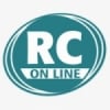 Radio Corazón 104.1 FM