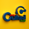 Rádio Cultural 87.9 FM