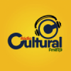 Rádio Cultural 87.9 FM