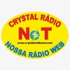 Crystal Rádio Net