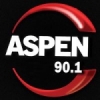 Radio Aspen 90.1 FM