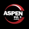 Radio Aspen 90.1 FM