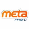 Radio Meta 94.1 FM