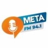 Radio Meta 94.1 FM