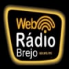 Rádio Web Brejo de Recife