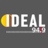 Radio Ideal 94.9 FM
