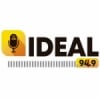 Radio Ideal 94.9 FM