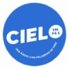 Radio Cielo 94.5 FM