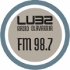 Radio Cristal 98.7 FM