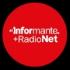 Radio Net 95.7 FM