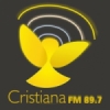 Radio Cristiana 89.7 FM