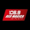 Radio RED Magica 106.9 FM