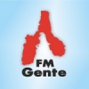 Radio Gente 104.3 FM
